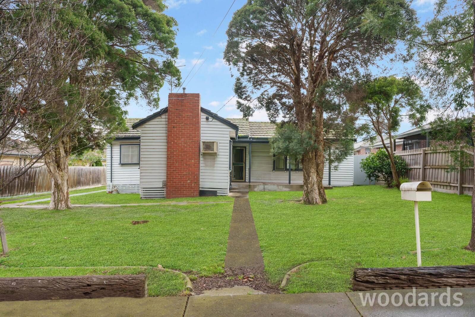 24 Barry Street, Reservoir VIC 3073, Image 1