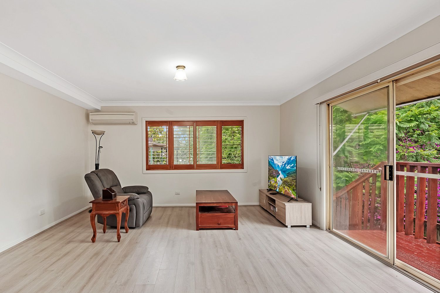 5/1 Hinemoa Avenue, Normanhurst NSW 2076, Image 2