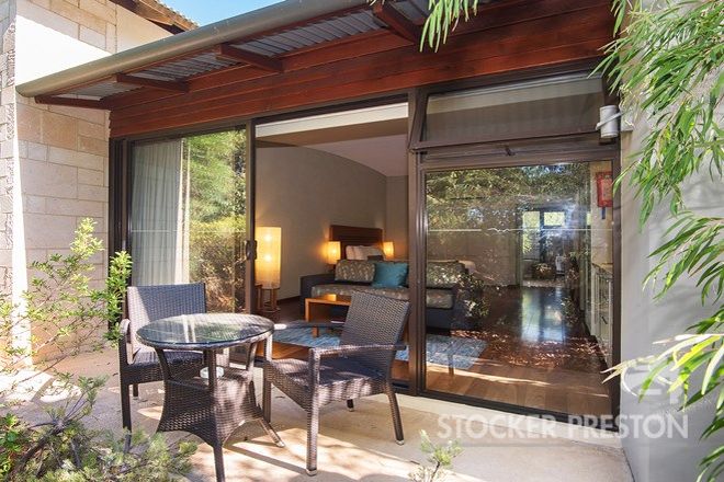 Picture of 504/42 Bunker Bay Road, NATURALISTE WA 6281