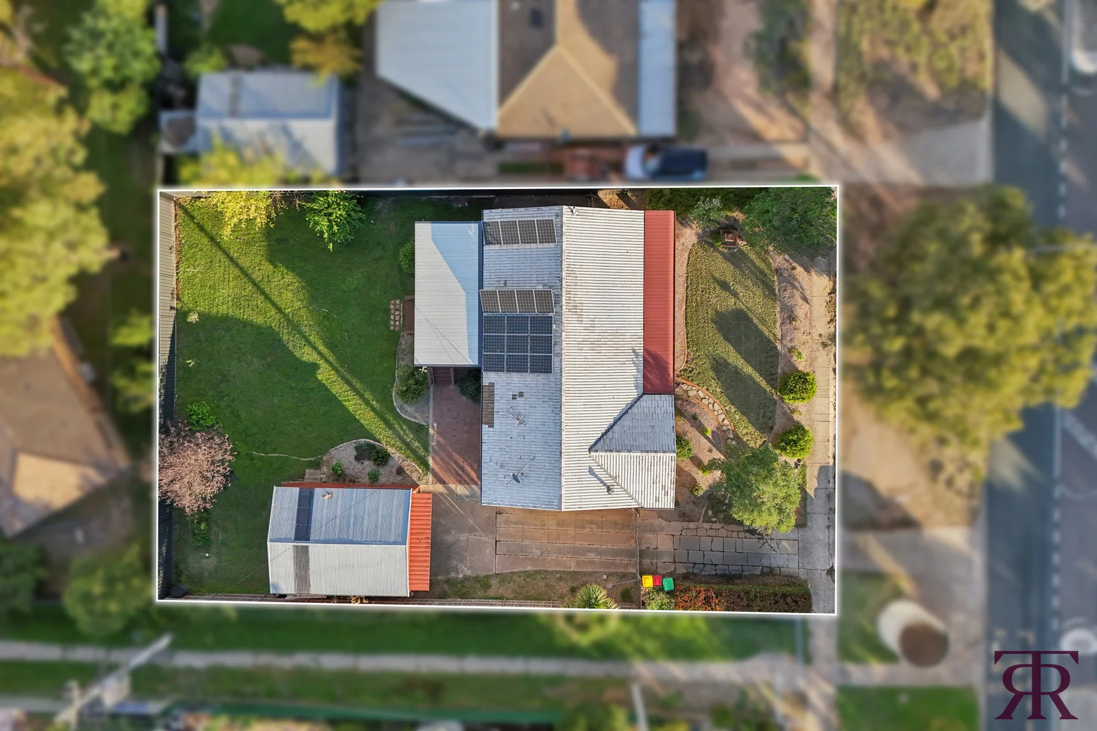 Additional image 25 of 26 Spofforth Street, Holt ACT 2615