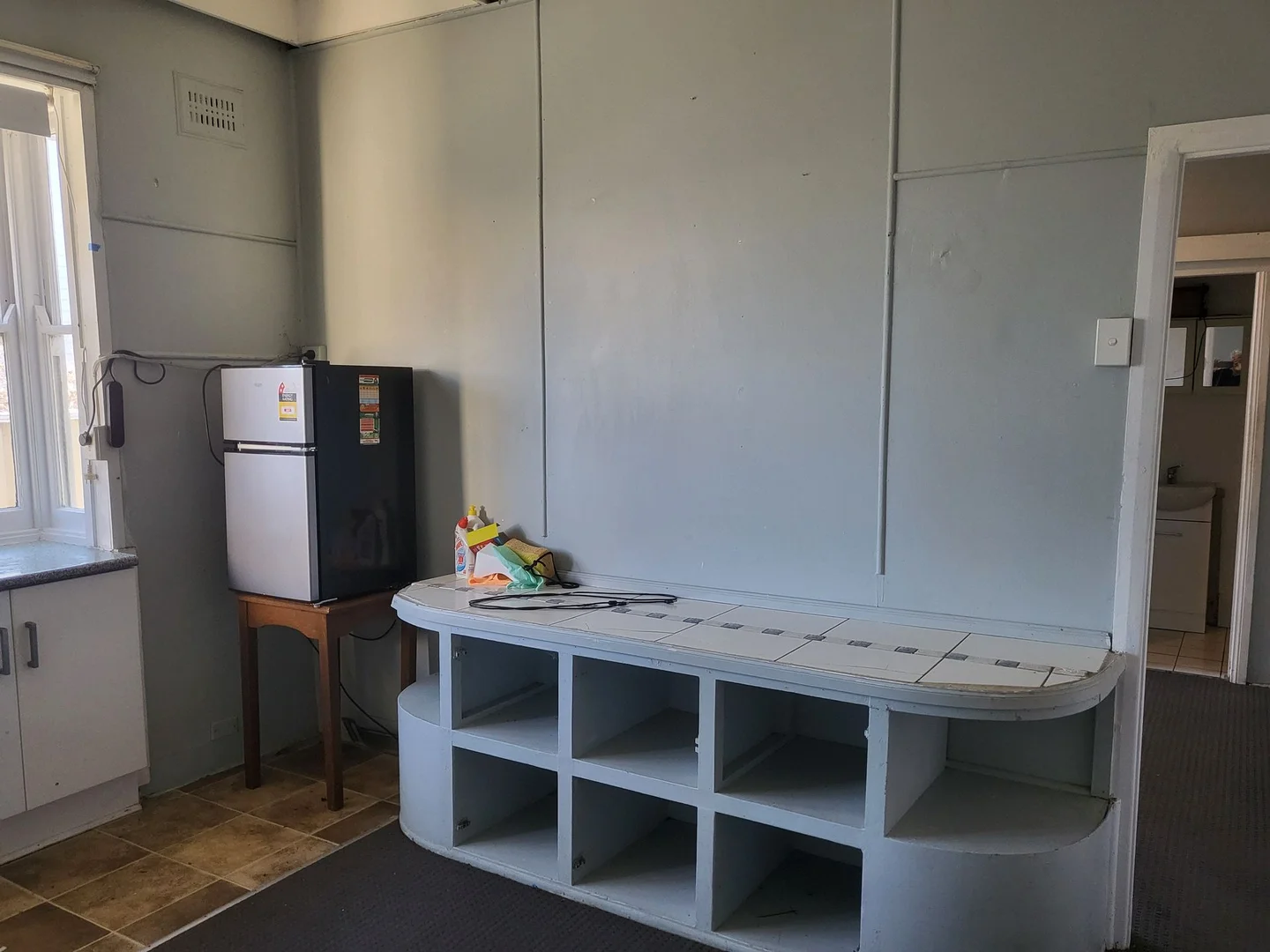 Additional image 15 of Flat 2/47 Crown St, Stockton NSW 2295