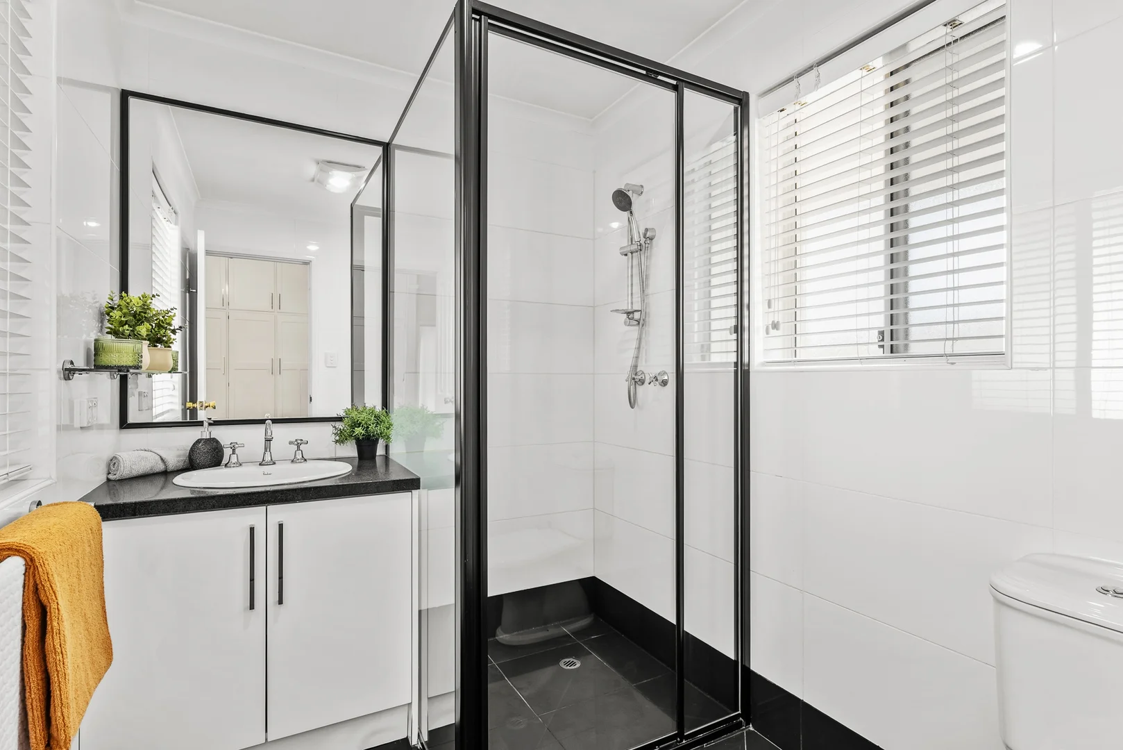 Additional image 16 of 33 Berwick Street, Victoria Park WA 6100