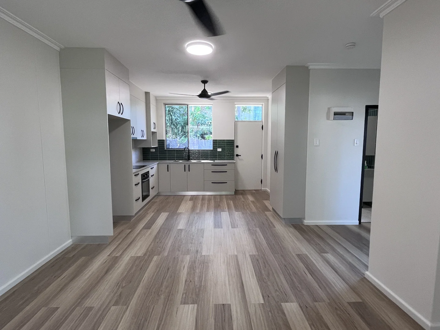 Additional image 2 of 2/42 Kurrajong Crescent, Nightcliff NT 0810