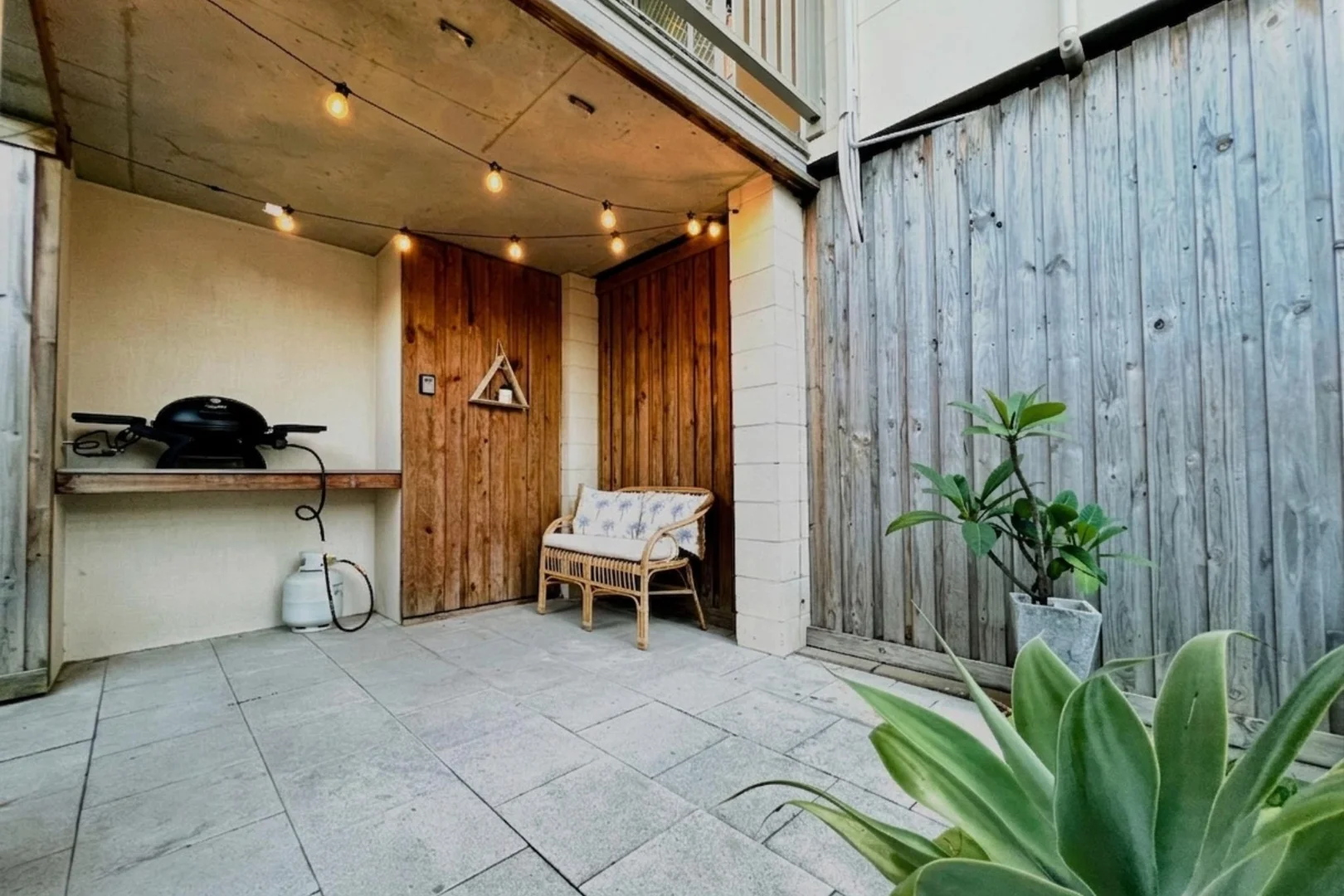 Additional image 8 of 1/8 Point Cartwright Drive, Buddina QLD 4575