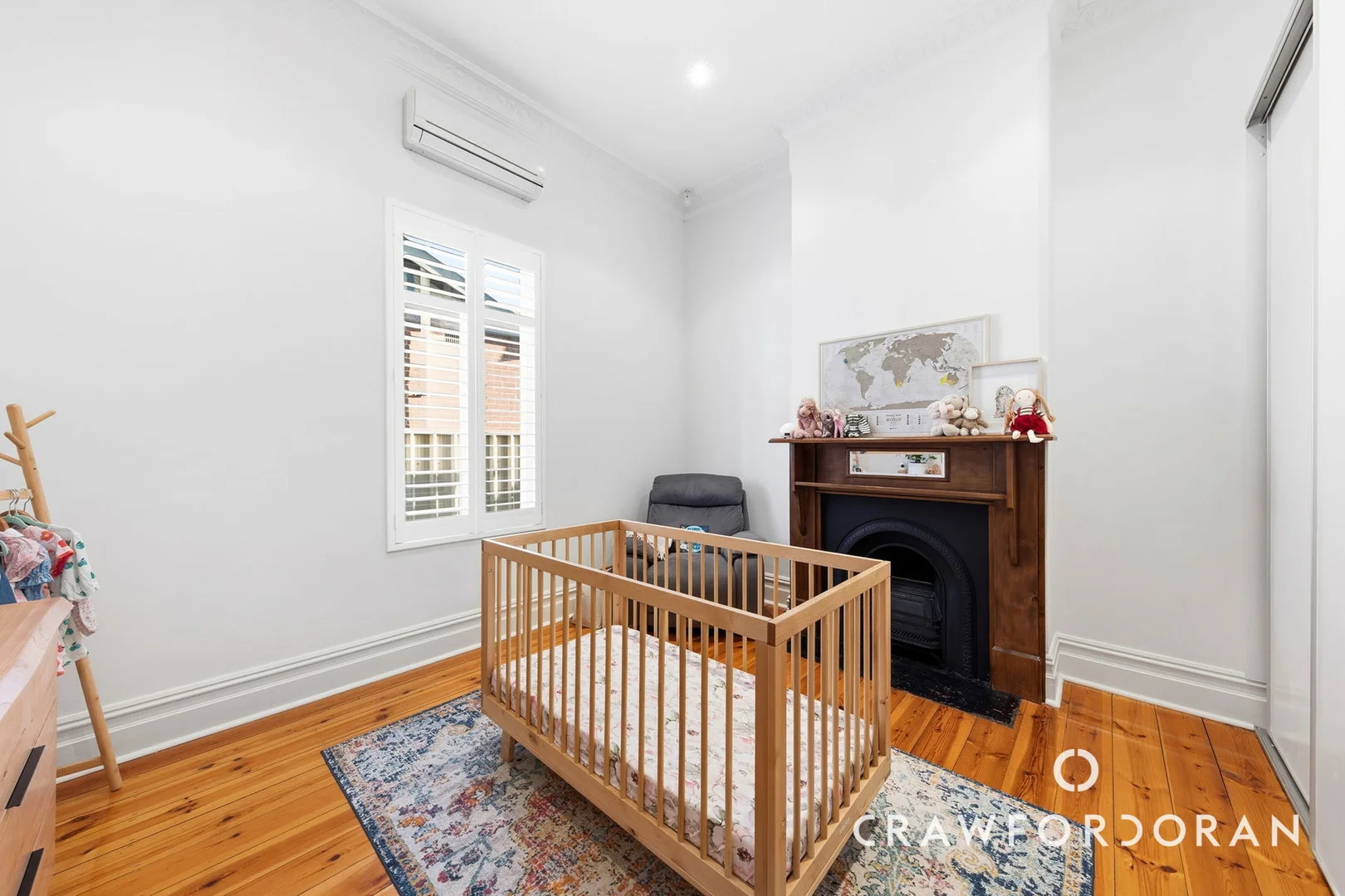 Additional image 11 of 61 Welland Avenue, Welland SA 5007