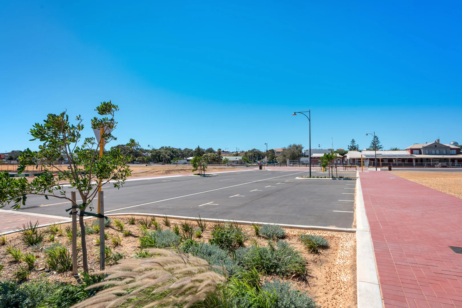 Additional image 14 of Lot 104 Monument Promenade, Geraldton WA 6530