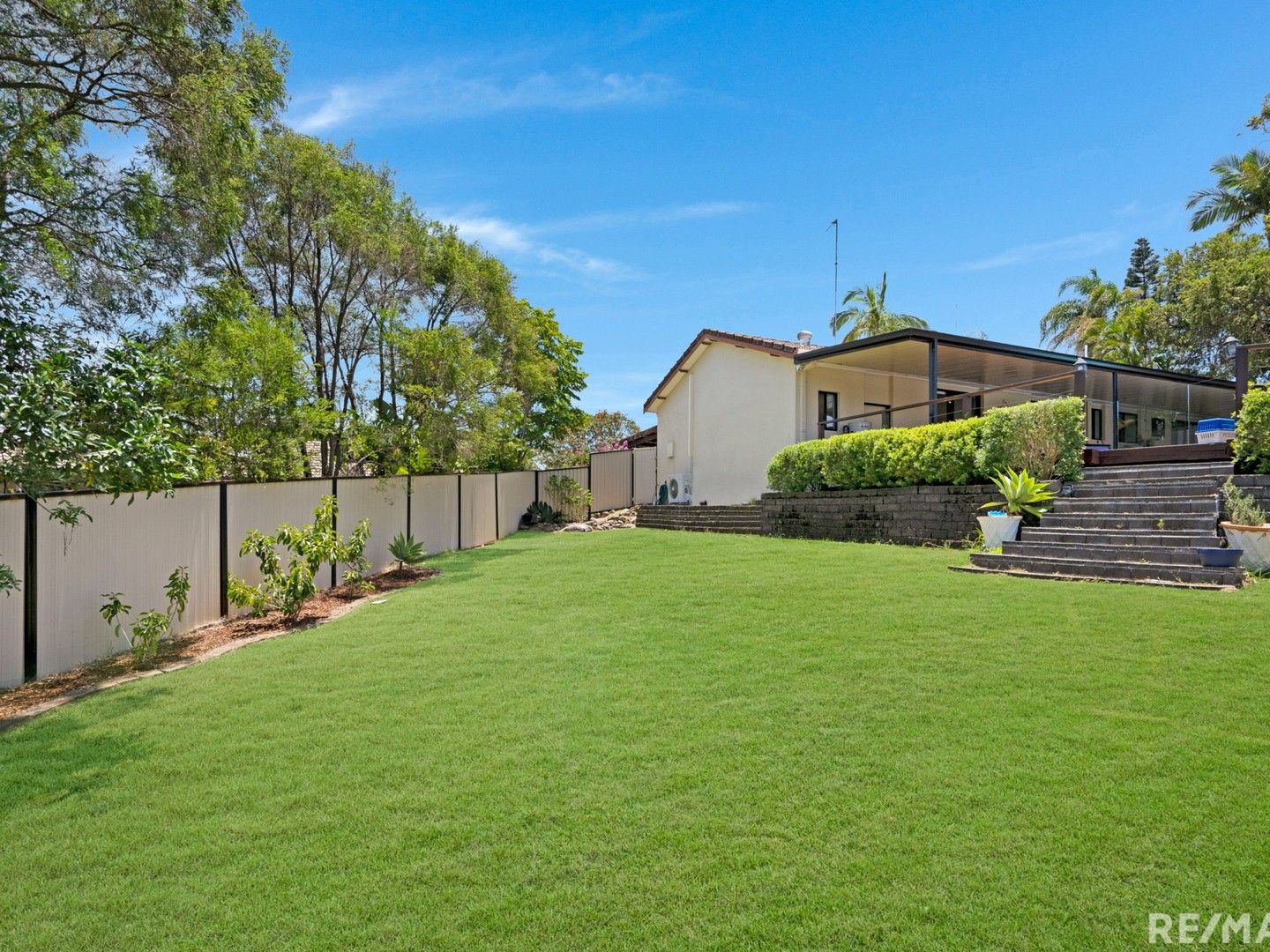 3 bedrooms House in 24 Norseman Crescent WORONGARY QLD, 4213