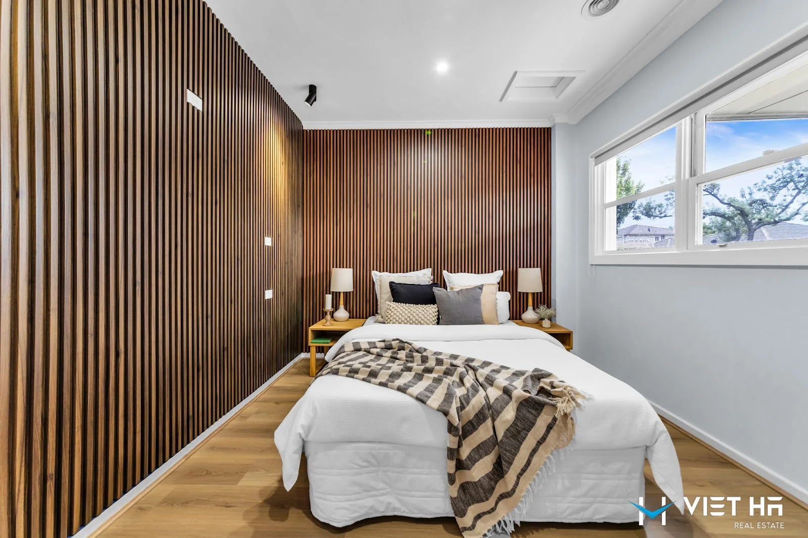 Additional image 11 of 6 Erica Street, Springvale VIC 3171