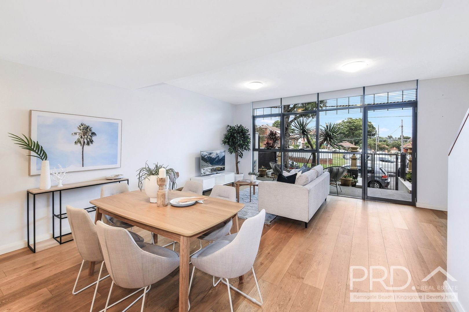 102/11A Mashman Avenue, Kingsgrove NSW 2208, Image 1