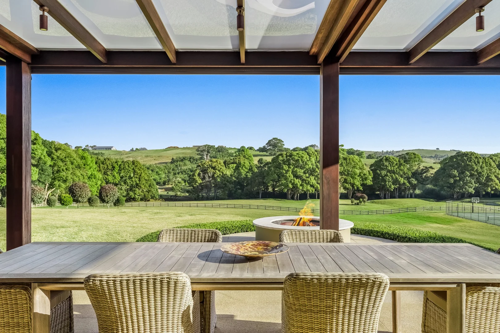 Additional image 21 of 715 Bangalow Road, Talofa NSW 2481