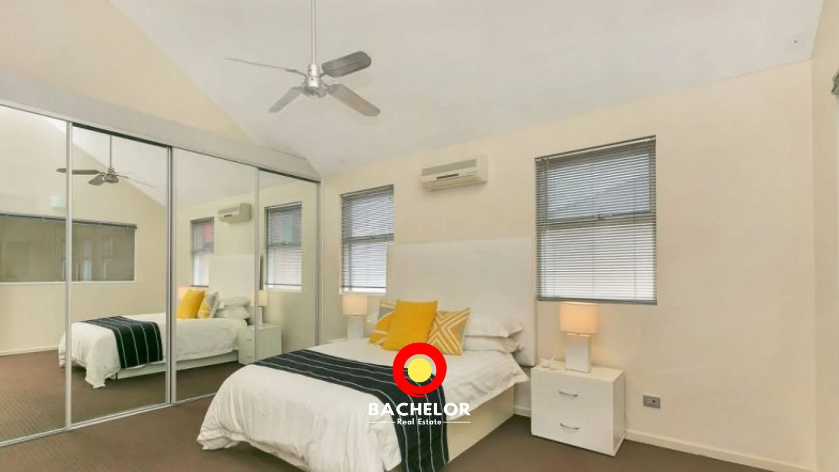 Additional image 9 of 8 Yates Street, Mawson Lakes SA 5095