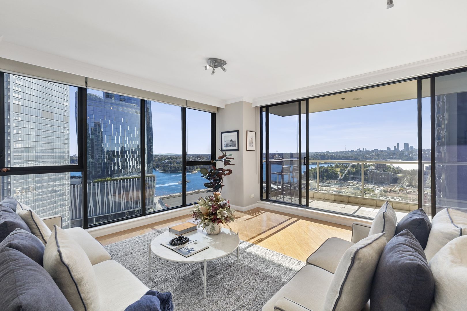1105/183 Kent Street, Millers Point | Property History & Address ...