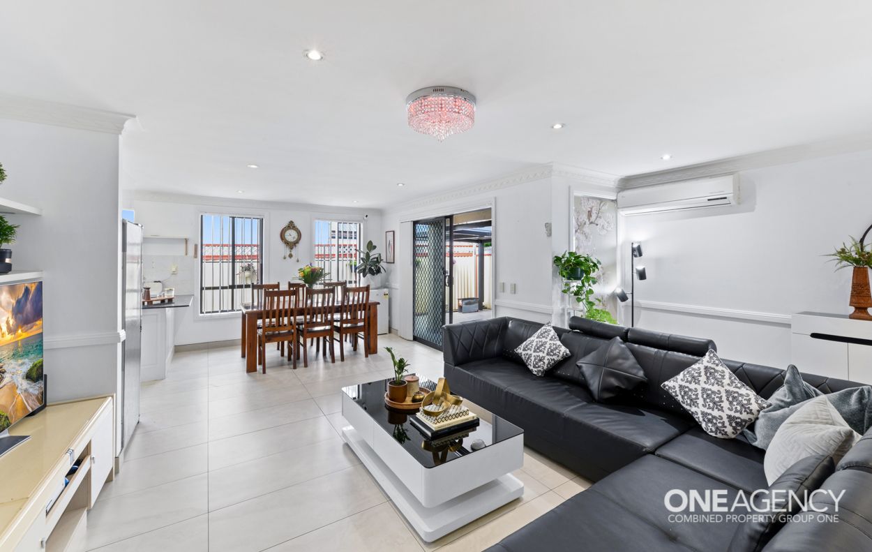 84B Queen Street, Revesby NSW 2212, Image 1