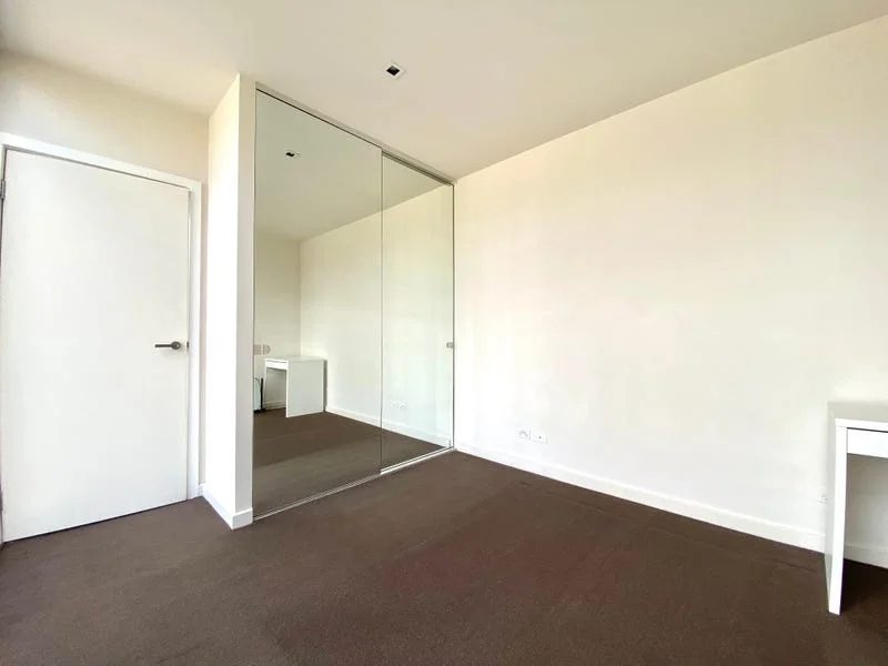 Additional image 10 of 103/951 Dandenong Road, Malvern East VIC 3145