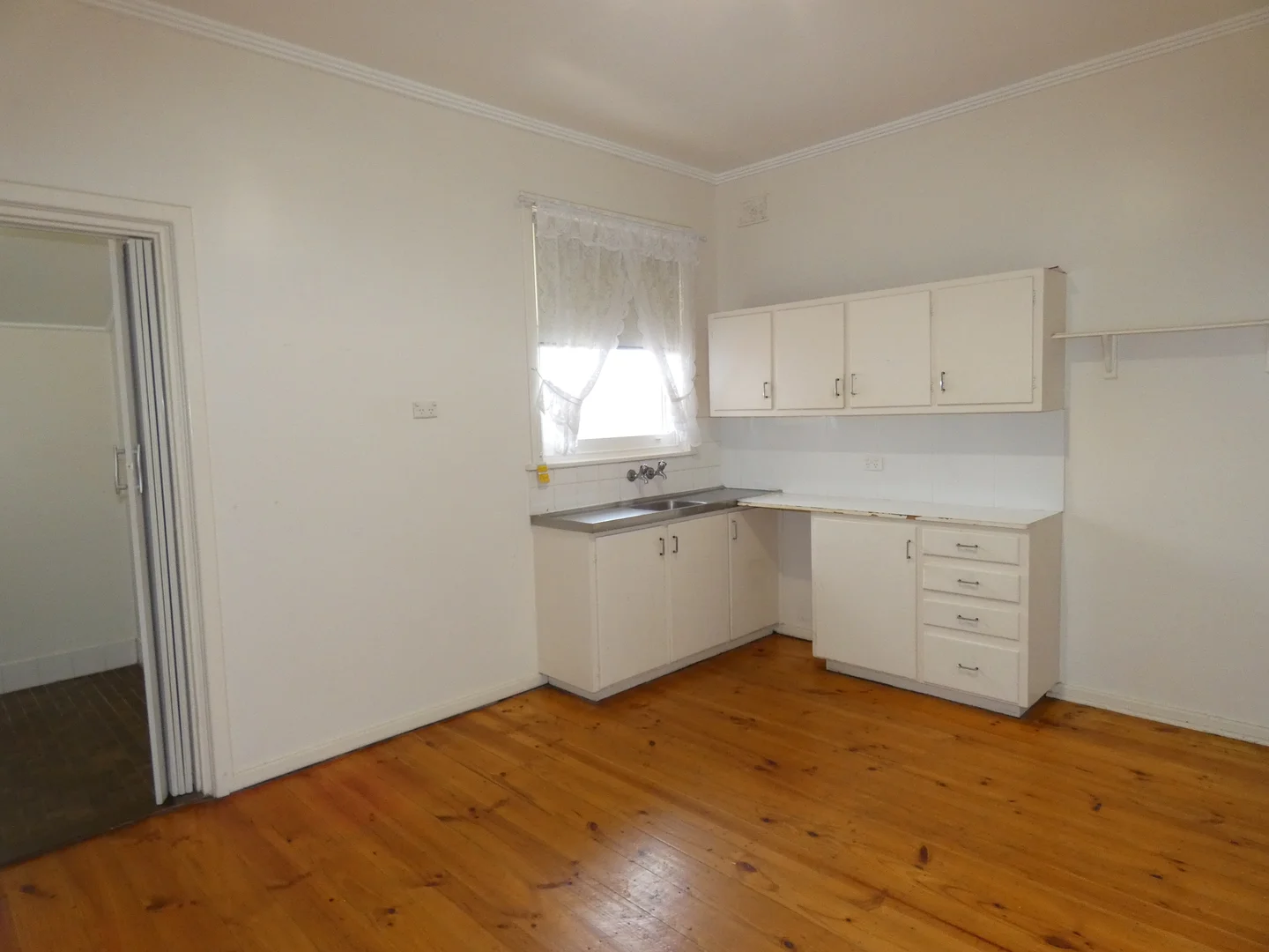 Additional image 4 of 47 Barry Street, Port Pirie SA 5540