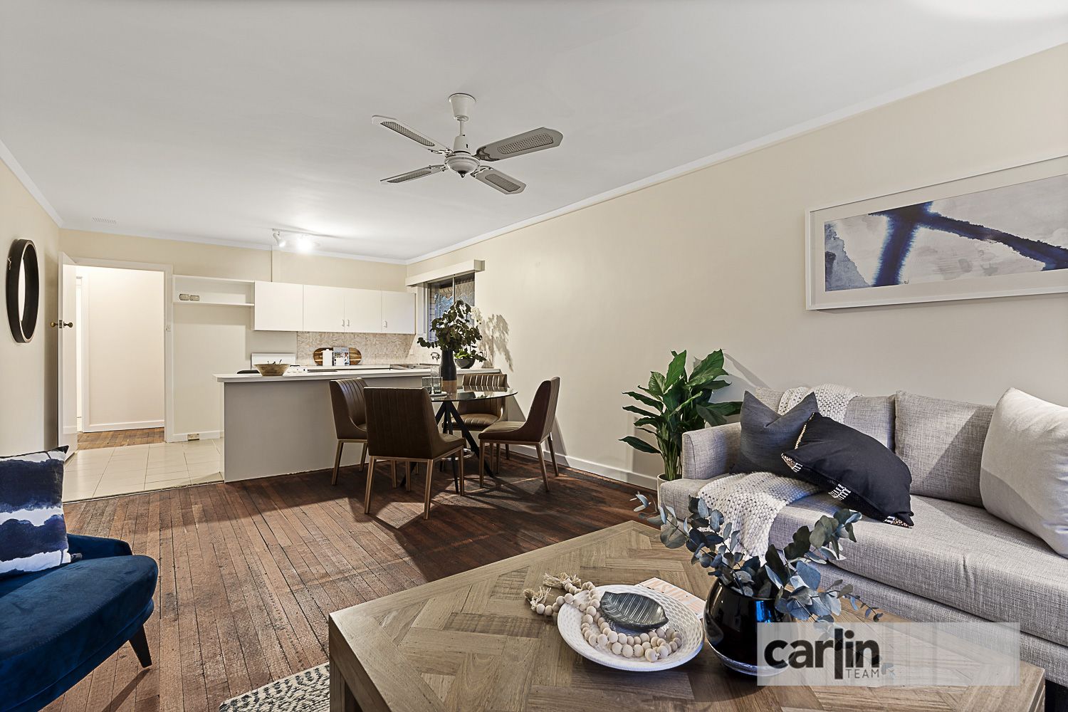 63A Coomoora Road, Booragoon WA 6154, Image 2