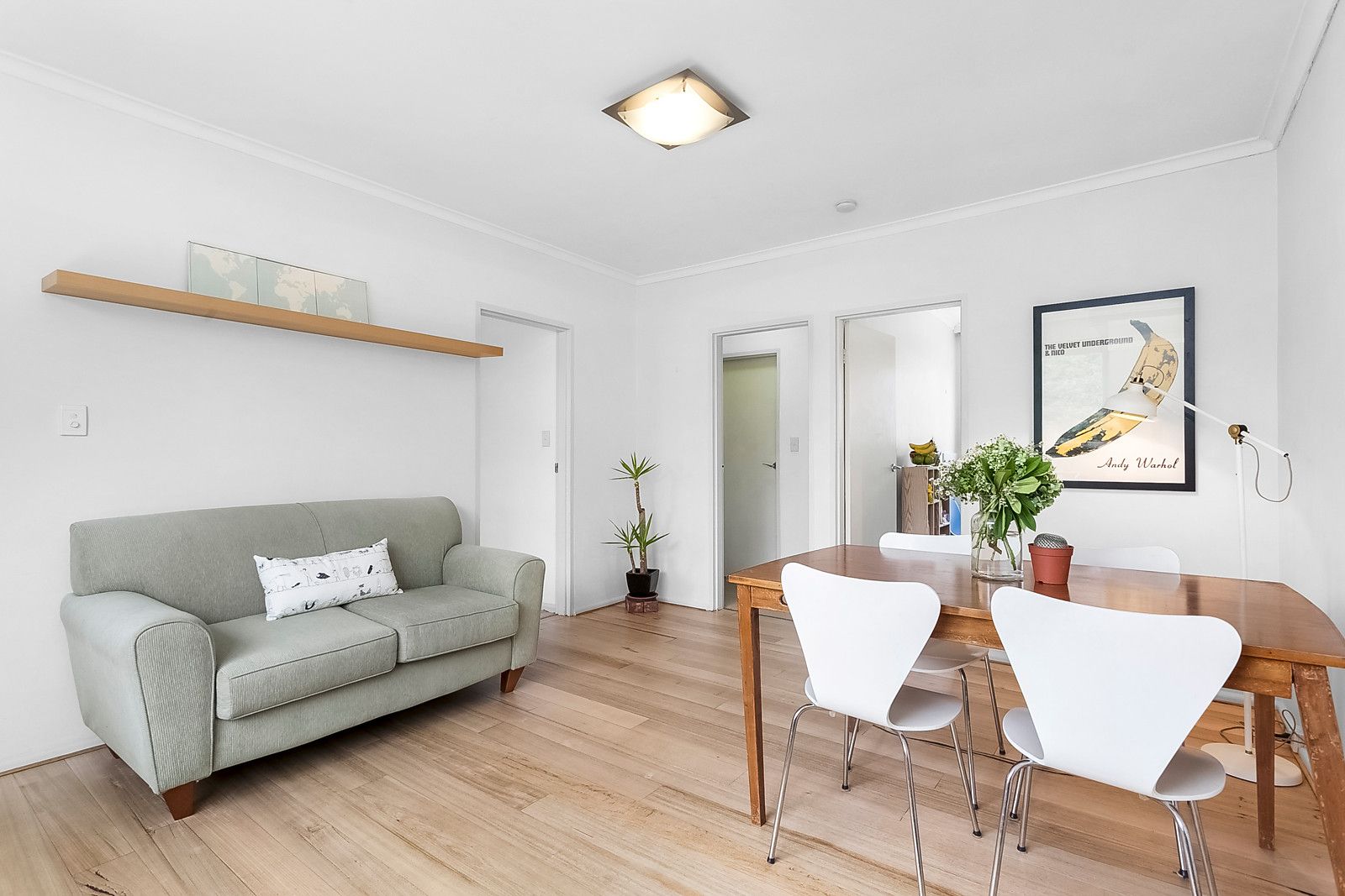 8/30 Ross Street, Northcote VIC 3070, Image 1