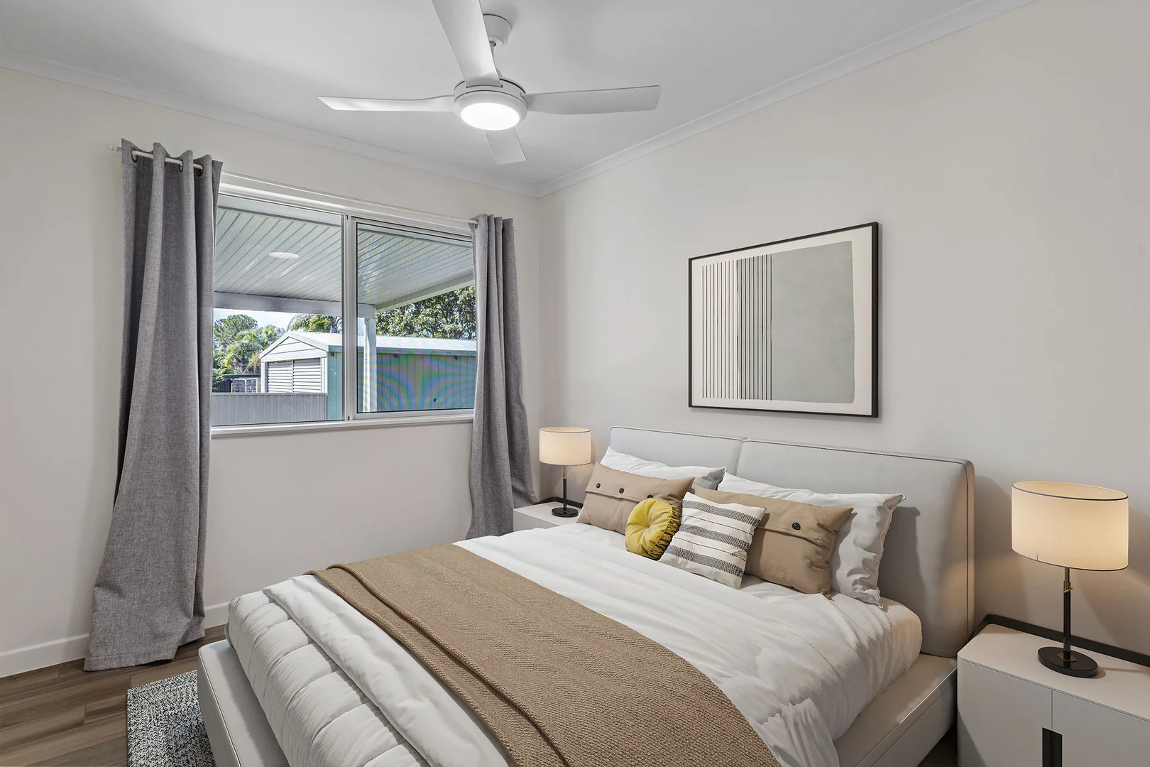 Additional image 8 of 76 Aylward Road, Ningi QLD 4511