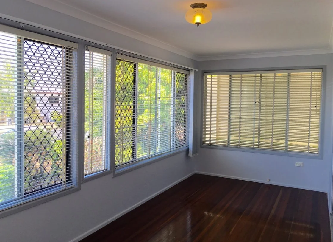 Additional image 2 of 31 Stickley St, West Rockhampton QLD 4700