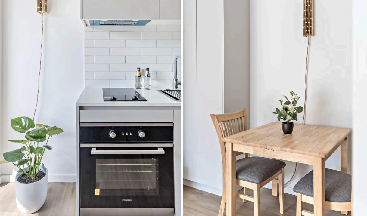 Additional image 6 of 158-160 New Canterbury Rd, Petersham NSW 2049