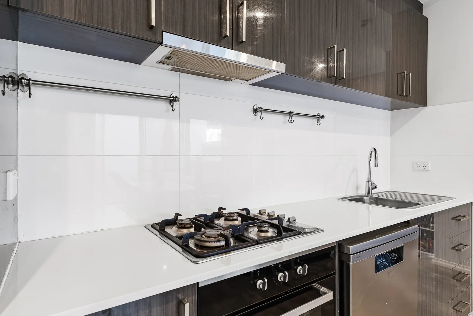 Additional image 5 of 4/102 Roberts Road, Rivervale WA 6103