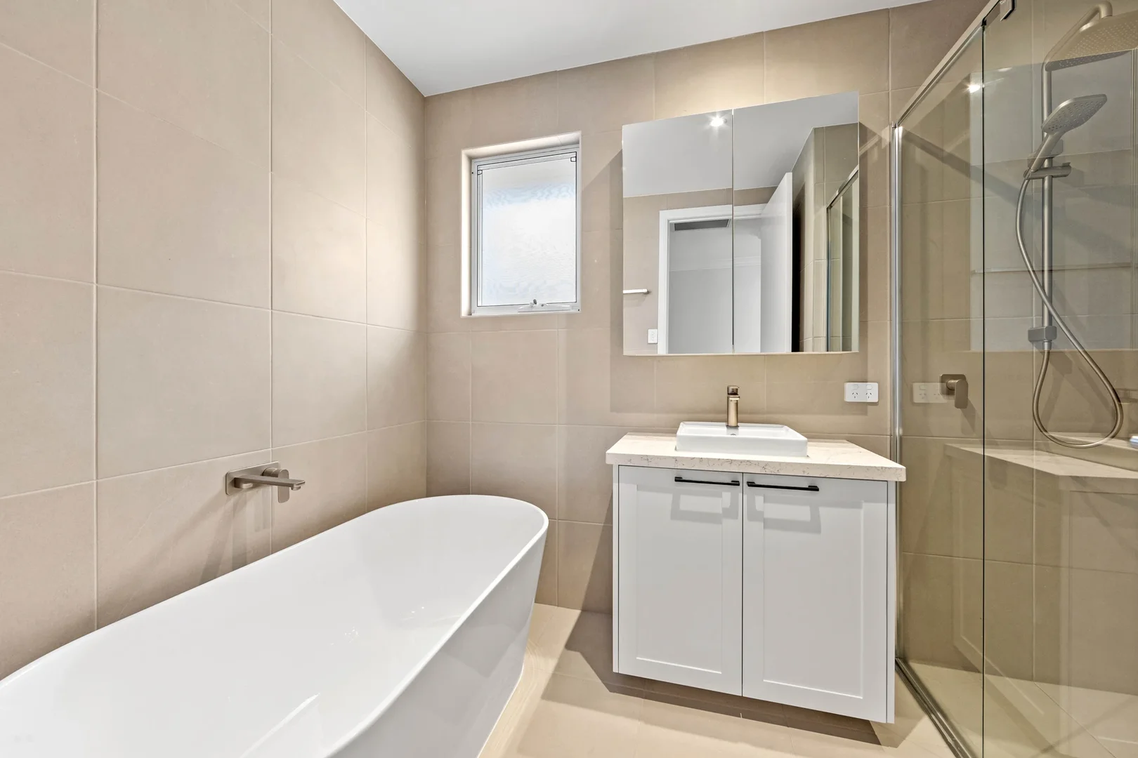 Additional image 8 of 2/44 Leyte Avenue, Palm Beach QLD 4221