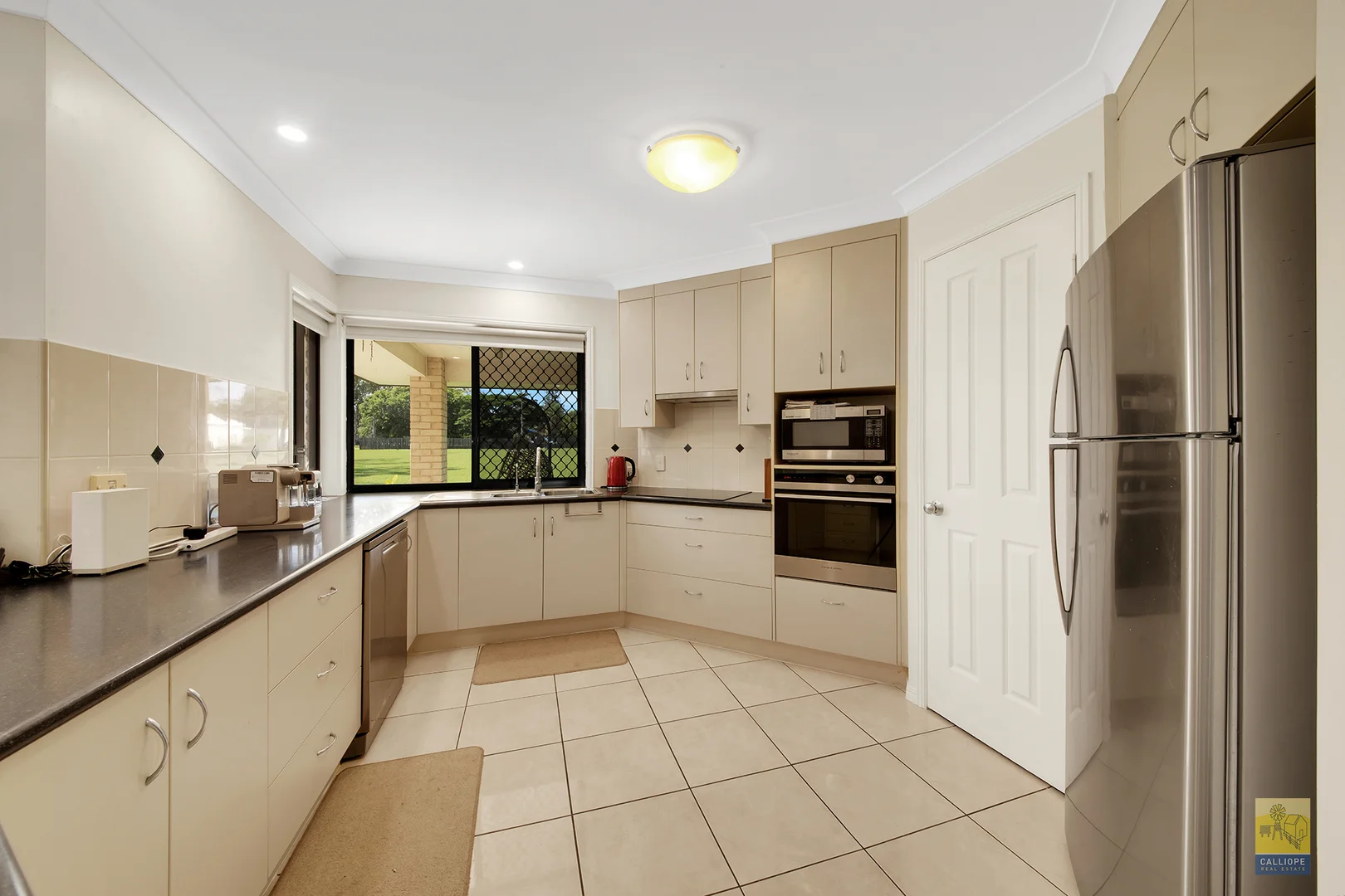 Additional image 6 of 1 Nanando Drive, Calliope QLD 4680