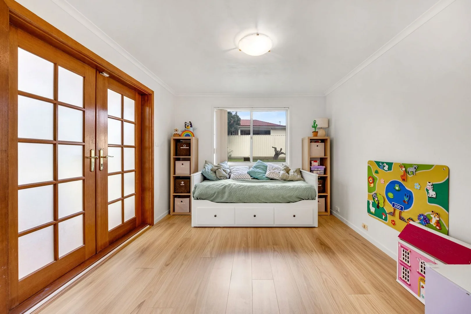 Additional image 5 of 25 Crest Park Parade, Queanbeyan NSW 2620