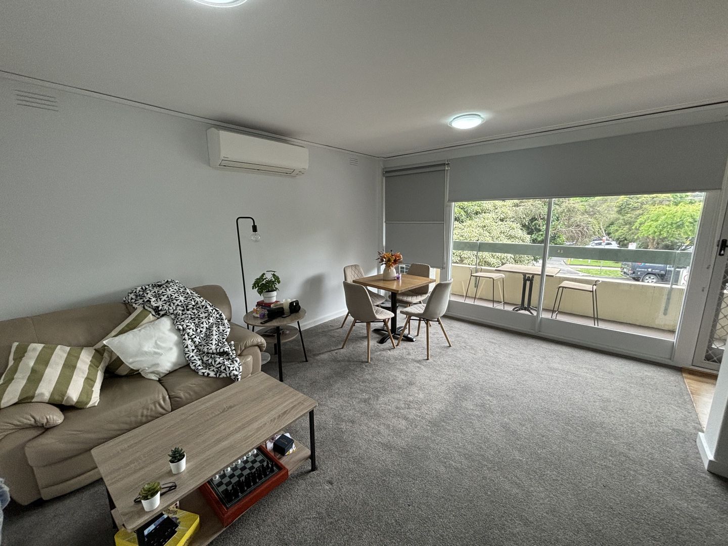 2/50 Nelson Road, Box Hill VIC 3128 Apartment For Rent Domain