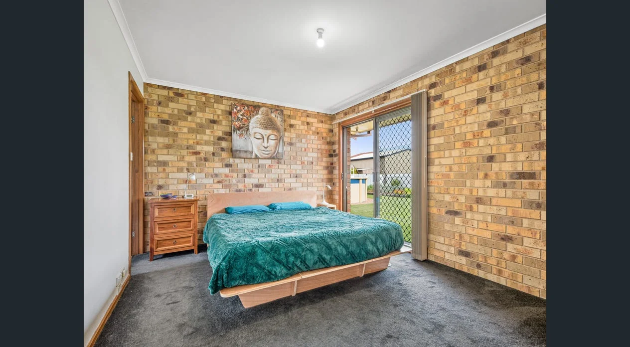 Additional image 5 of 128 Appin St, Wangaratta VIC 3677
