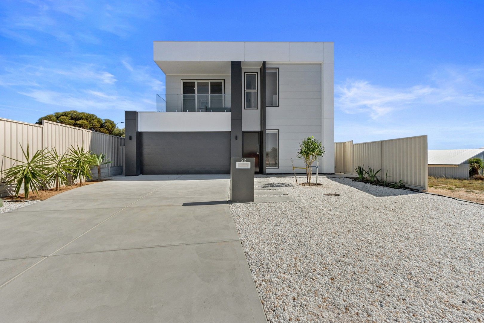 22 St Andrews Drive, Port Hughes SA 5558, Image 0