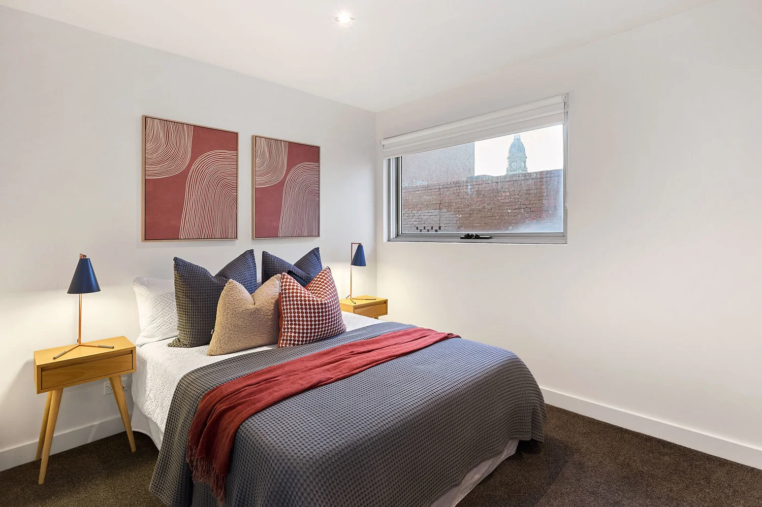 Additional image 4 of 5A Raglan Street, North Melbourne VIC 3051