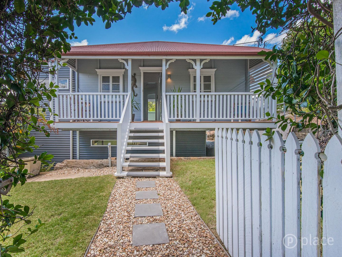 66 Moolabar Street, Morningside QLD 4170, Image 1