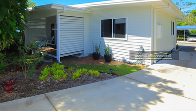 Picture of 4 Pacific Street, KINGSCLIFF NSW 2487