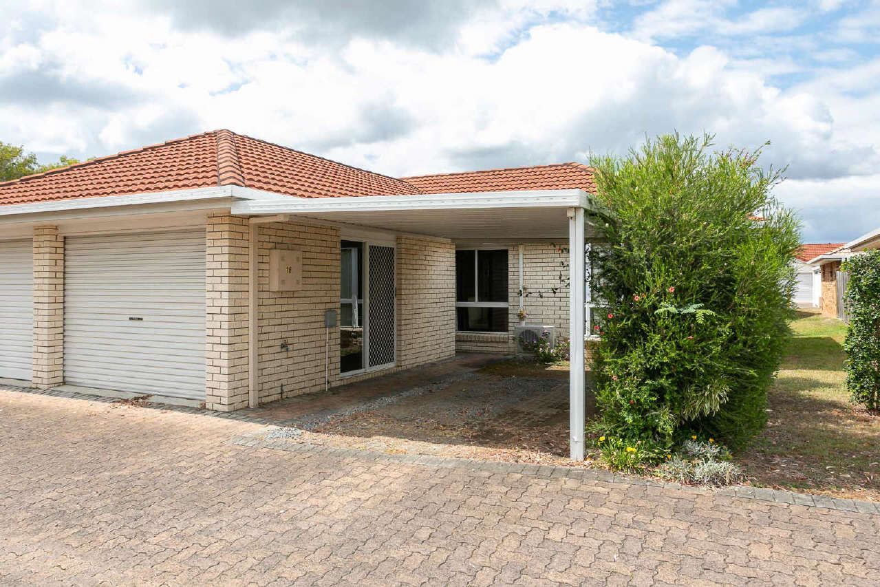 18/18 Maynard Court, Brendale QLD 4500, Image 0