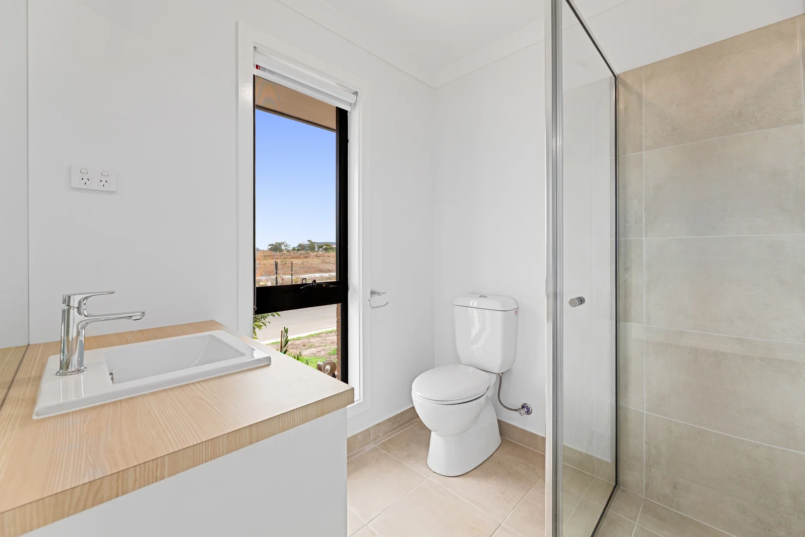 Additional image 7 of 53 Lucania Cres, Tarneit VIC 3029