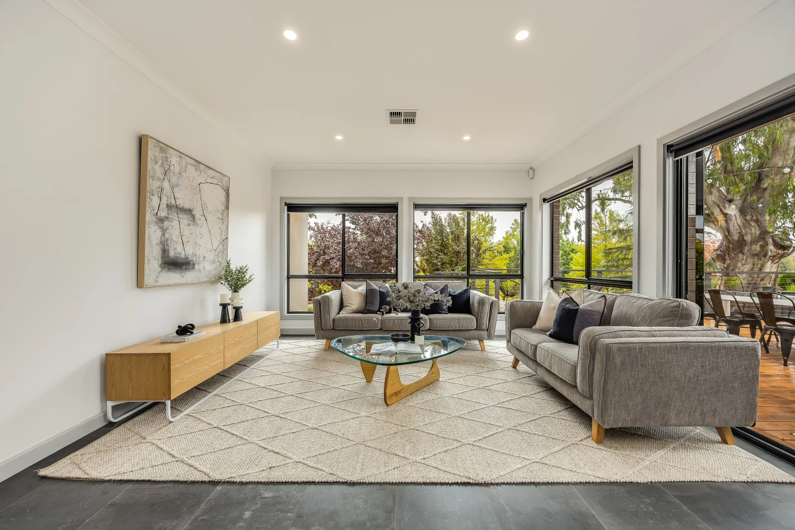 Additional image 5 of 4 Hallmark Court, Mount Barker SA 5251