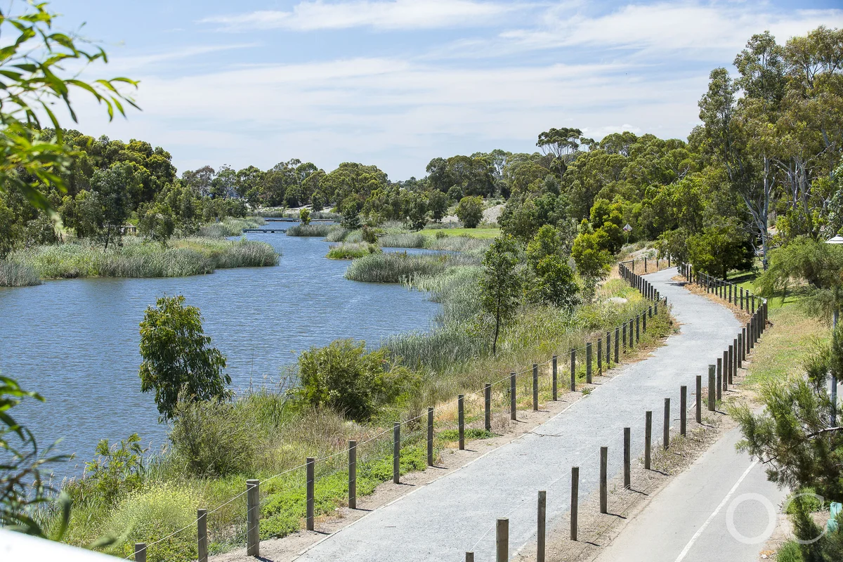 Additional image 4 of Lot 702/17 Poplar Street, West Beach SA 5024