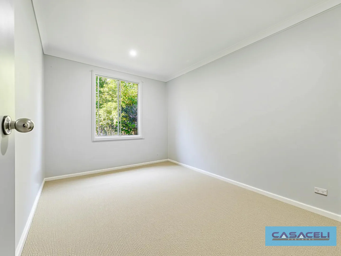 Additional image 27 of 148 Ridge Road, Central Tilba NSW 2546