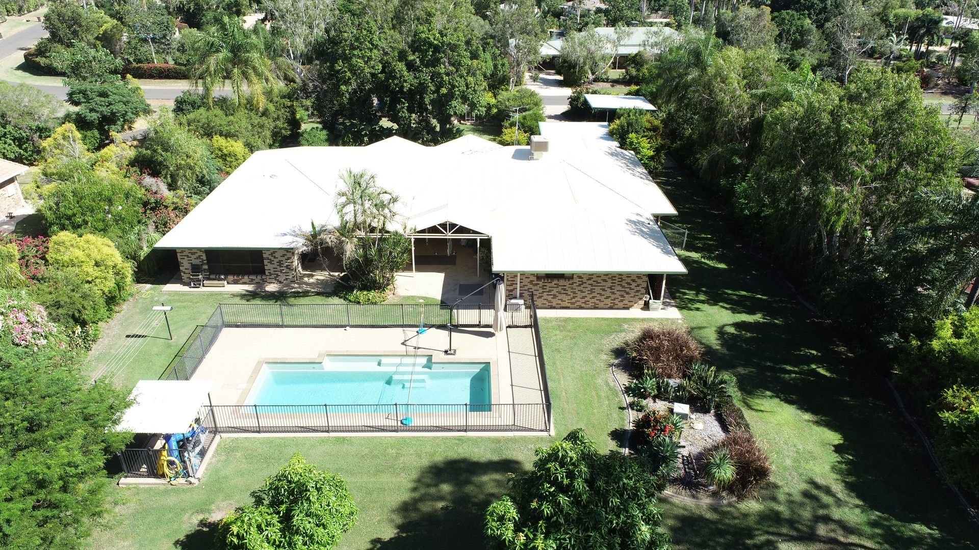 3 Country Lane, Emerald QLD 4720, Image 0