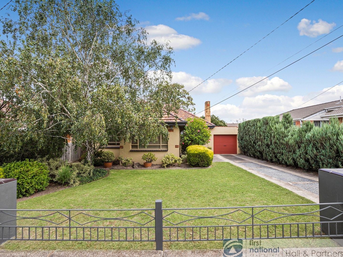 40 Ronald Street, Dandenong VIC 3175, Image 0