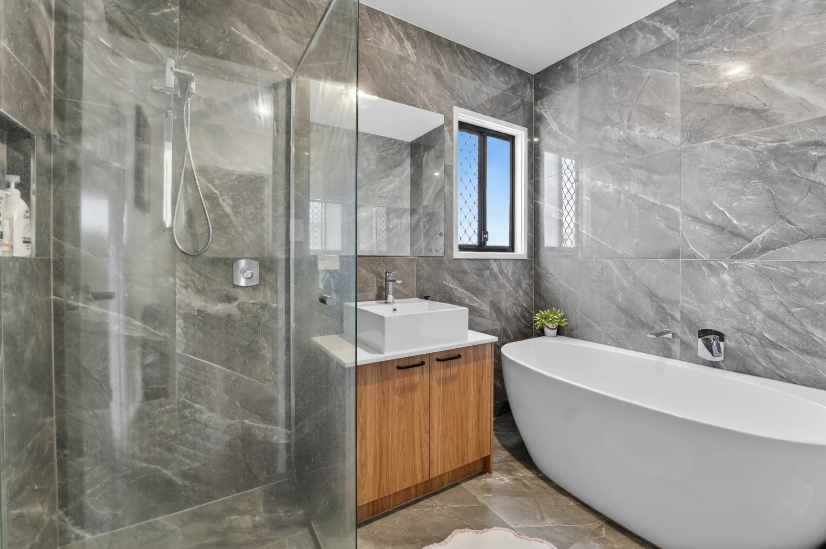 Additional image 13 of 37 Blatchford Street, Strathpine QLD 4500