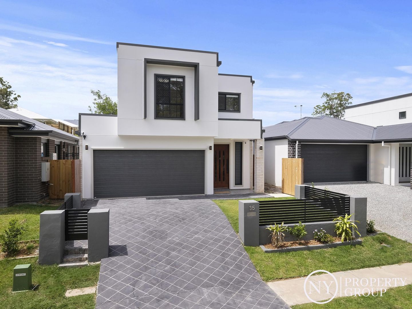 35 Redhead Street, Doolandella QLD 4077 | Domain