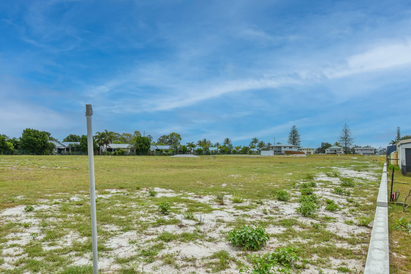 Additional image 5 of Lot 17 Acacia Street, Woodgate QLD 4660