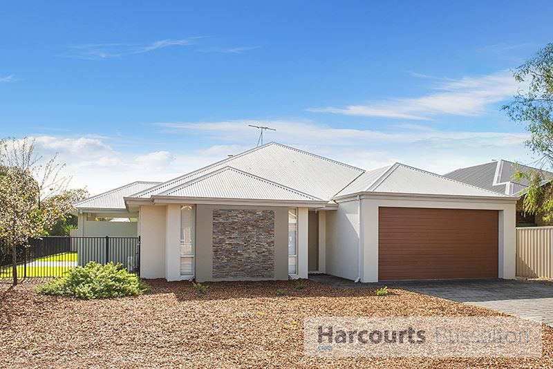 35 Flinders Crescent, Abbey WA 6280, Image 0