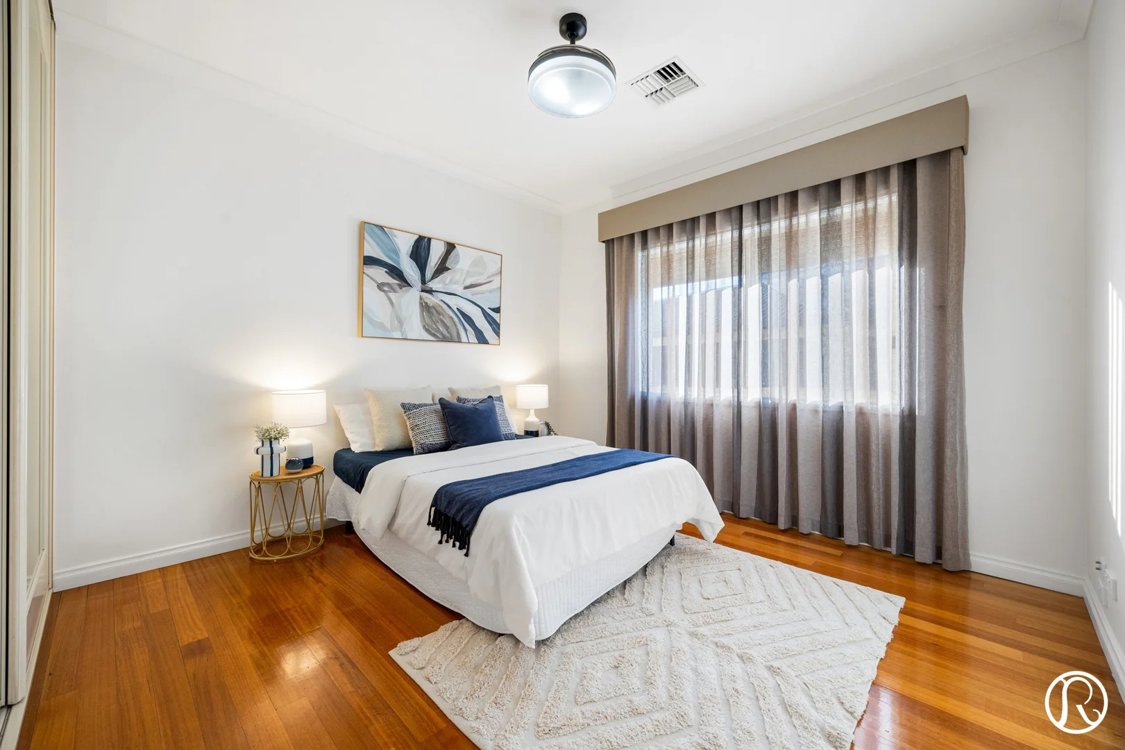 Additional image 20 of 24 Lipson Reach Road, Gulfview Heights SA 5096