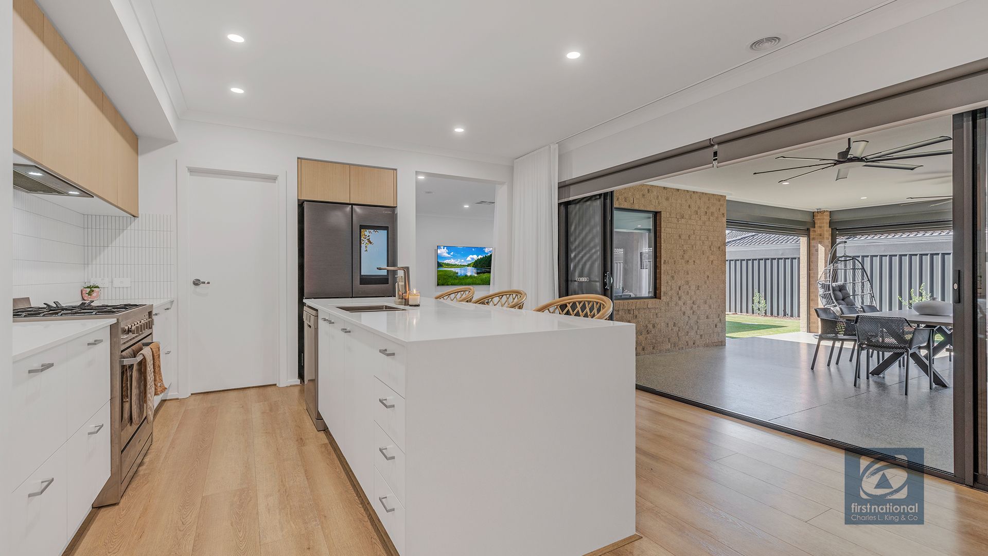 39 Chanter Street, Moama NSW 2731 Domain