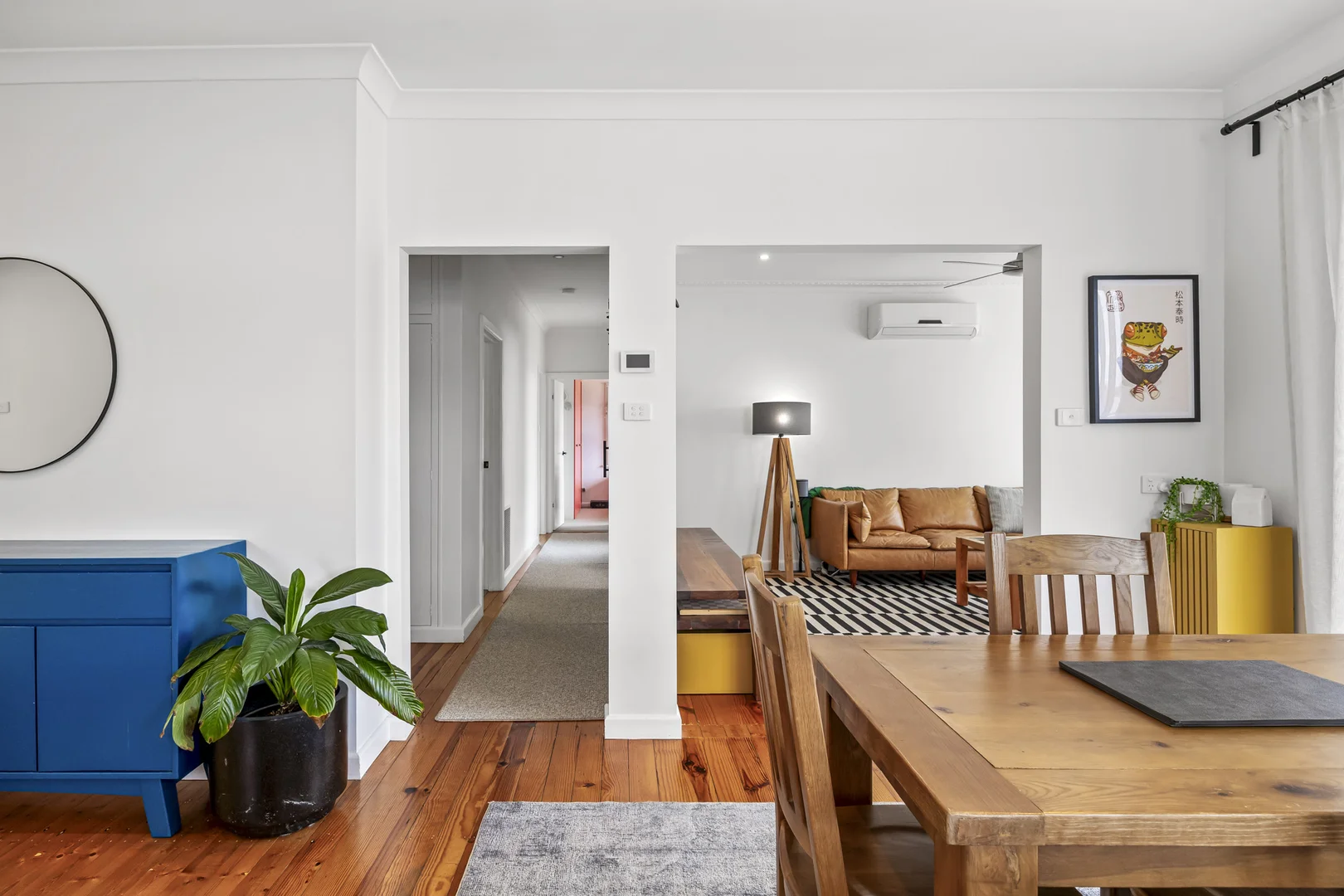 Additional image 8 of 128 Daylesford Road, Brown Hill VIC 3350