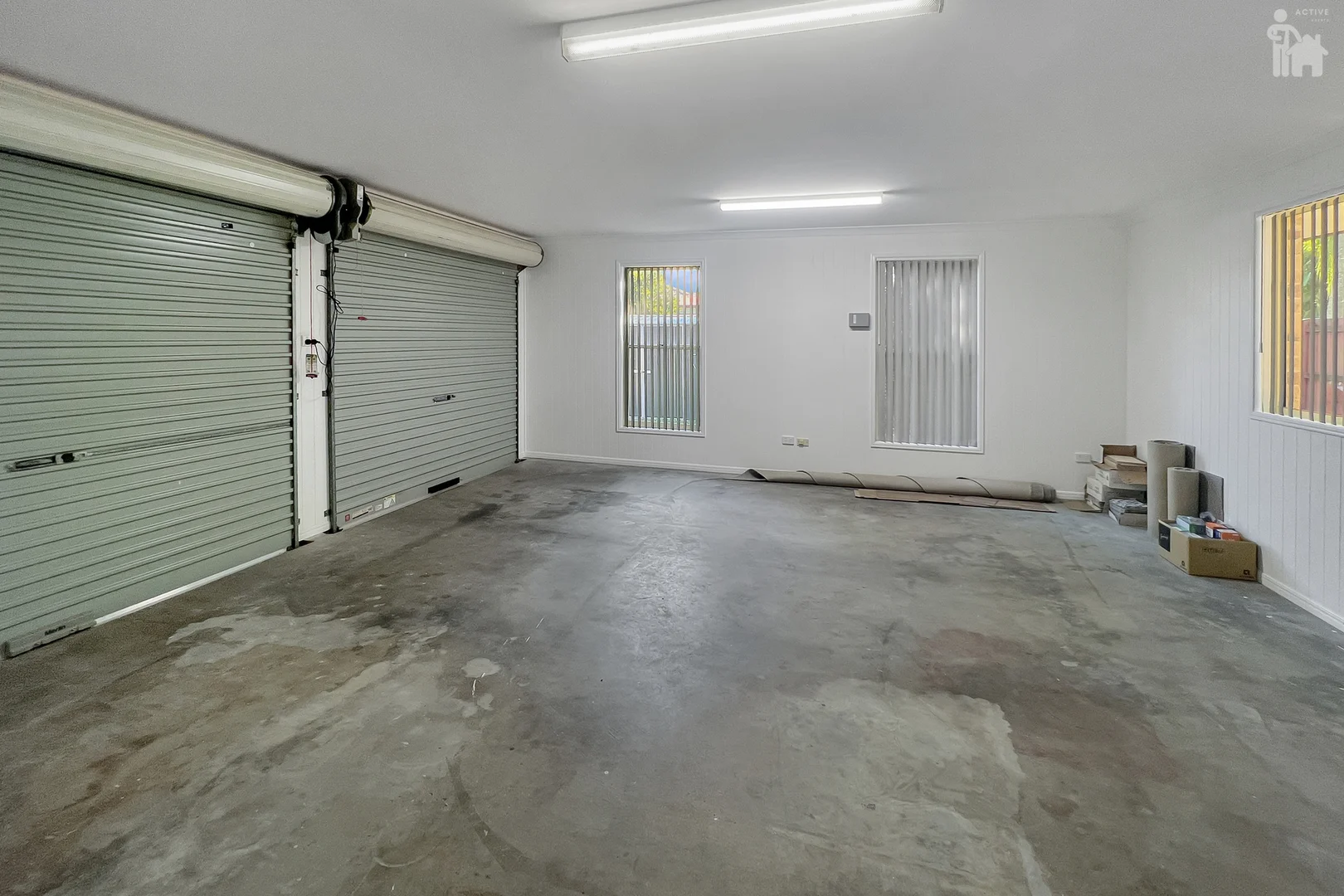 Additional image 17 of 14 Whimbrel Grove, Eli Waters QLD 4655