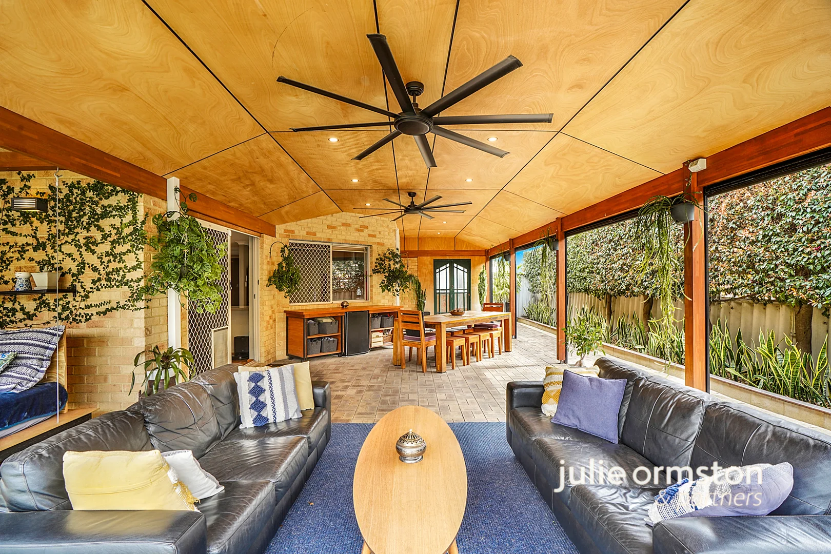 Additional image 2 of 23 Sophora Place, Woodvale WA 6026